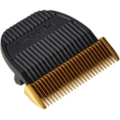 Panasonic WER 9920 Ersatzscherkopf Sale