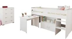 Parisot Kinderzimmer 2-teilig 