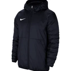 PARK 20 Herren Übergangjacke ^ Nike Best