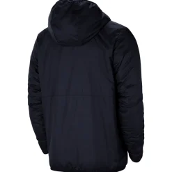 PARK 20 Herren Übergangjacke ^ Nike Best