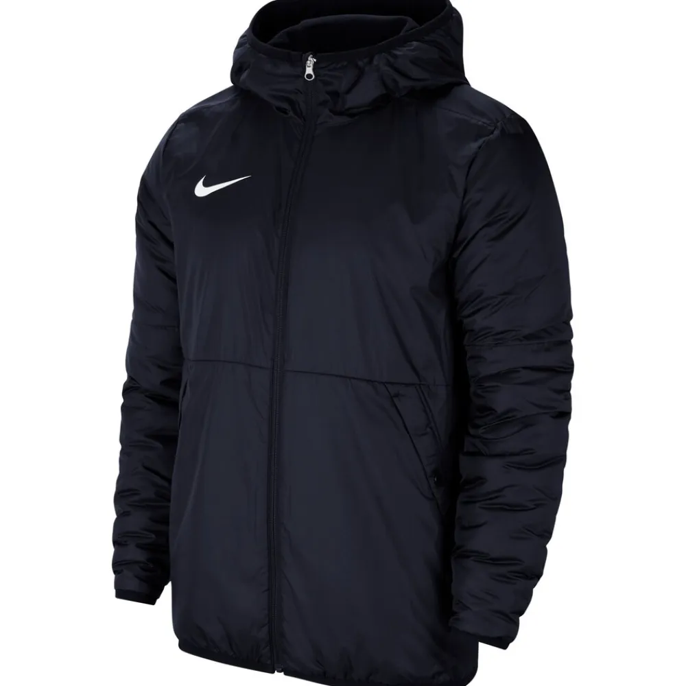 PARK 20 Herren Übergangjacke ^ Nike Best