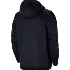 PARK 20 Herren Übergangjacke ^ Nike Best