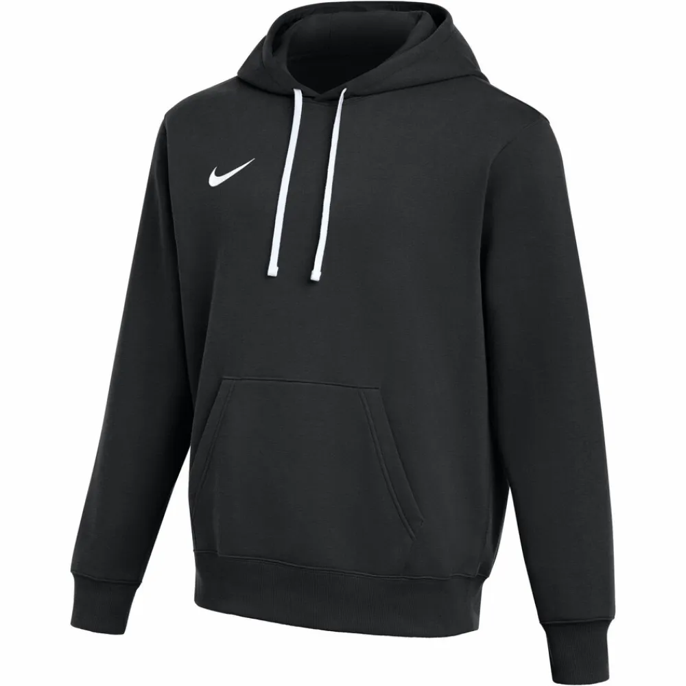 Nike Park 26 Herren weathirt Schwarz Sale