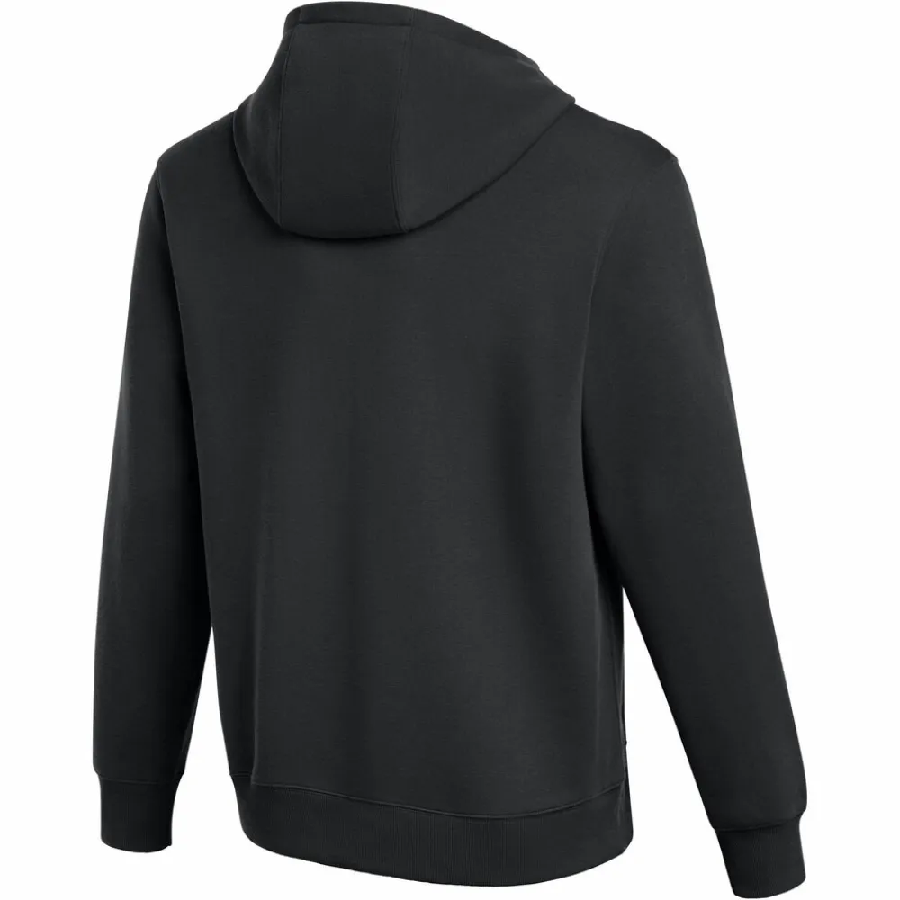 Nike Park 26 Herren weathirt Schwarz Sale