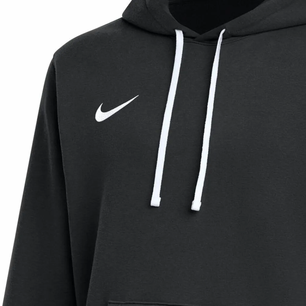 Nike Park 26 Herren weathirt Schwarz Sale
