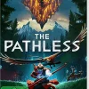 Skybound Games Pathless Switch Online