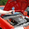 PCE Auto Drehzahlmessgerät PCE-AT 5 ^ PCE Instruments Discount