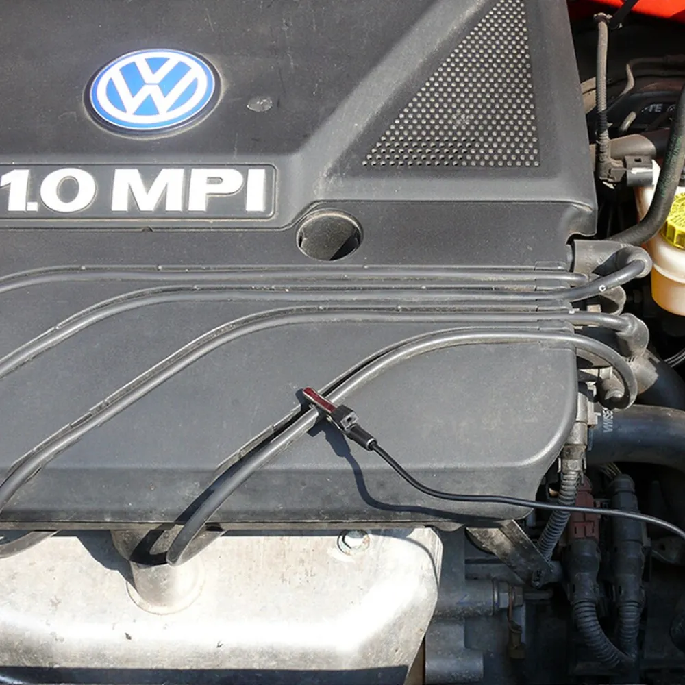 PCE Auto Drehzahlmessgerät PCE-AT 5 ^ PCE Instruments Discount