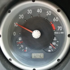 PCE Auto Drehzahlmessgerät PCE-AT 5 ^ PCE Instruments Discount
