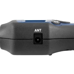 PCE Auto Drehzahlmessgerät PCE-AT 5 ^ PCE Instruments Discount