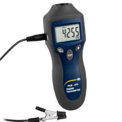 PCE Auto Drehzahlmessgerät PCE-AT 5 ^ PCE Instruments Discount
