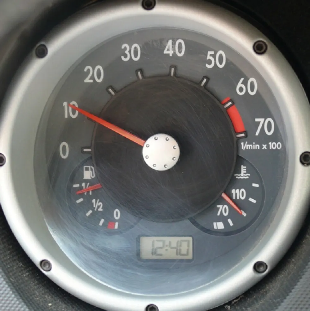 PCE Auto Drehzahlmessgerät PCE-AT 5 ^ PCE Instruments Discount