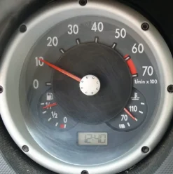 PCE Auto Drehzahlmessgerät PCE-AT 5 ^ PCE Instruments Discount