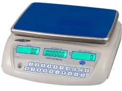  Inventurwaage PCE-PCS 30 ^ PCE Instruments Clearance