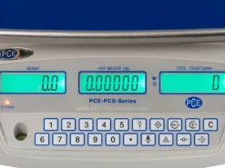 Inventurwaage PCE-PCS 30 ^ PCE Instruments Clearance