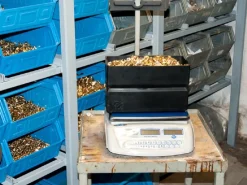  Inventurwaage PCE-PCS 30 ^ PCE Instruments Clearance