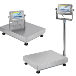 PCE Instruments Plattformwaage PCE-EP 150P1 Clearance