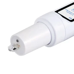 PCE Leitfähigkeitstester Salzmessgerät Testgerät Leitfähigkeit ^ PCE Instruments Clearance
