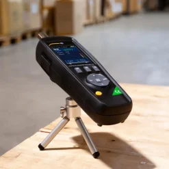 PCE Partikelzähler PCE-MPC 30 ^ PCE Instruments Sale
