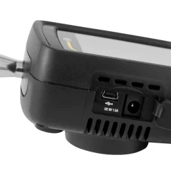 PCE Partikelzähler PCE-MPC 30 ^ PCE Instruments Sale