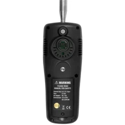 PCE Partikelzähler PCE-MPC 30 ^ PCE Instruments Sale