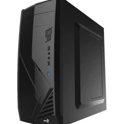 Kiebel PC Multi AMD Ryzen 5 5600GT, 32GB DDR4, AMD Vega Grafik, 1TB SSD, WLAN, Windows 11 Discount