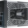 Seasonic PC-Netzteile Hot