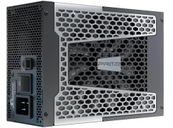 Seasonic PC-Netzteile Hot