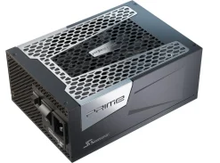 Seasonic PC-Netzteile Hot