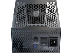 Seasonic PC-Netzteile Hot