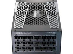 Seasonic PC-Netzteile Hot