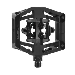 Pedal Clipless GFX Neo  9/16" ^ 70 XPEDO Best