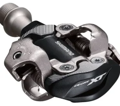 Shimano Pedal DEORE XT PD-M8100 New