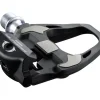 Pedal ULTEGRA SPD-SL PD-R8000 ^ Shimano Hot