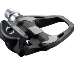 Pedal ULTEGRA SPD-SL PD-R8000 ^ Shimano Hot