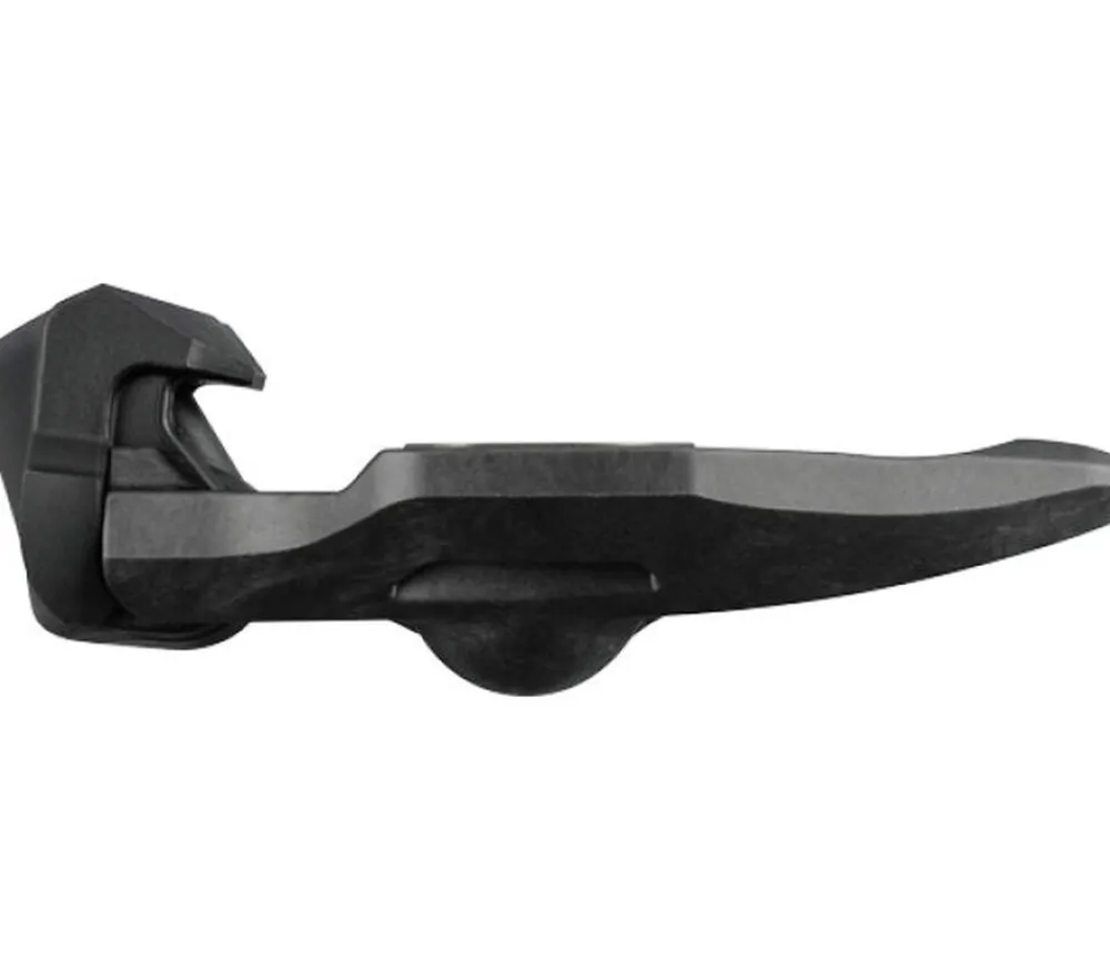 Pedal ULTEGRA SPD-SL PD-R8000 ^ Shimano Hot