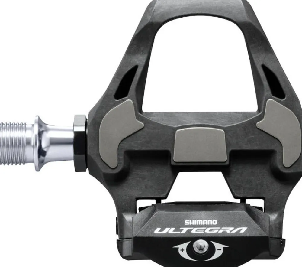 Pedal ULTEGRA SPD-SL PD-R8000 ^ Shimano Hot