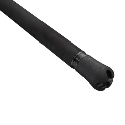 Ally II Casting 2,33m 150g 4pcs. Reiserute ^ Penn Sale
