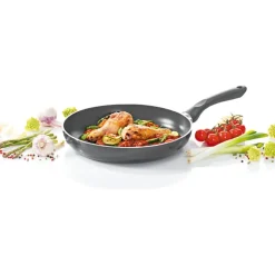 sonstige Pfanne flach 32 cm Venezia Online