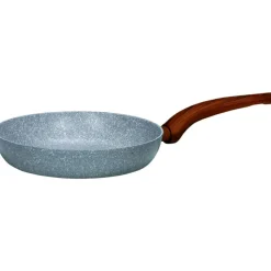 sonstige Pfanne Nevada 28 cm Discount
