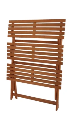 sonstige Pflanztreppe, 3 Etagen, klappbar