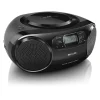 Philips AZB500 Outlet