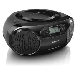 Philips AZB500 Outlet