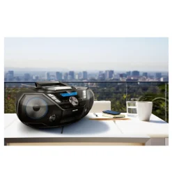AZB798T/12 ^ Philips Online