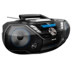AZB798T/12 ^ Philips Online