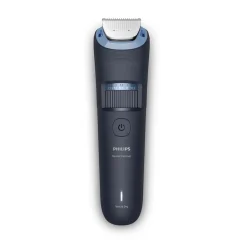 Beard Trimmer 3000 BT3665/15 Bartschneider ^ Philips Online