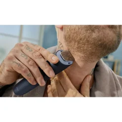 Beard Trimmer 3000 BT3665/15 Bartschneider ^ Philips Online