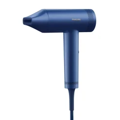 Philips BHD839/10 Series 8000 Haartrockner Hot