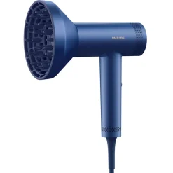 Philips BHD839/10 Series 8000 Haartrockner Hot