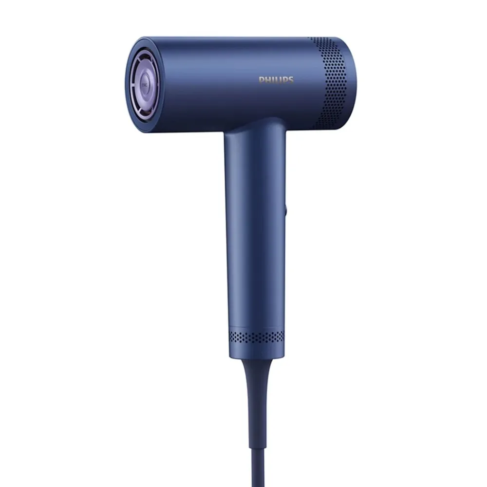 Philips BHD839/10 Series 8000 Haartrockner Hot